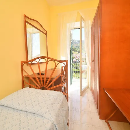 Hotel Maremonti Forio di Ischia